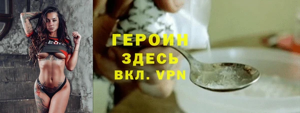 соль ск Ветлуга