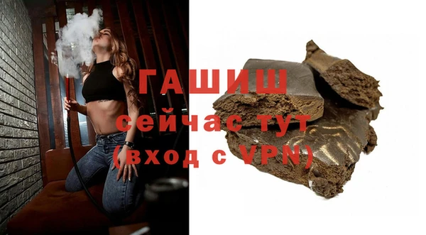 герыч Алексин